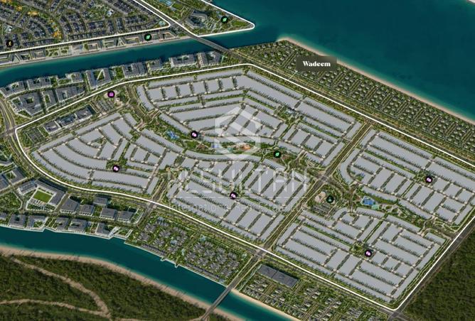 15769475 - Property Image 2