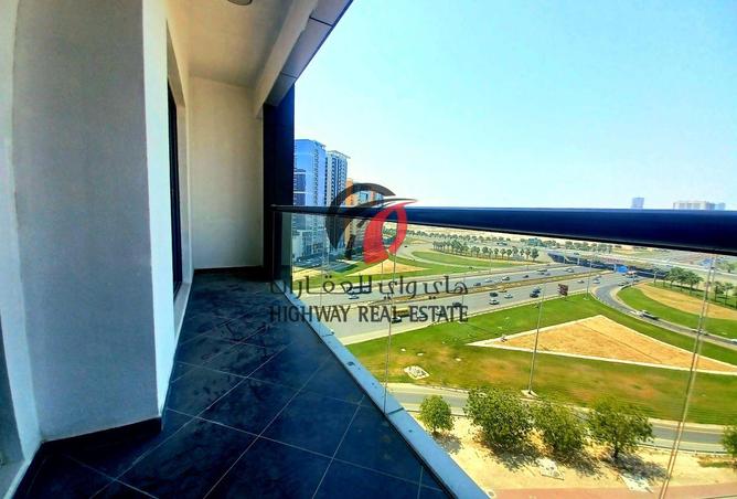 15777943 - Property Image 3