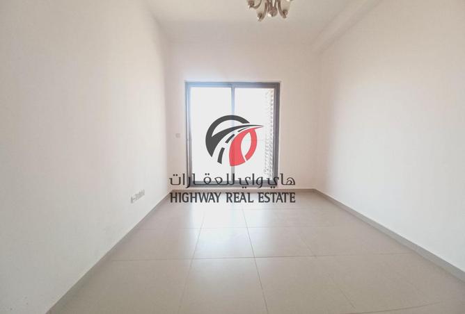 15777943 - Property Image 2