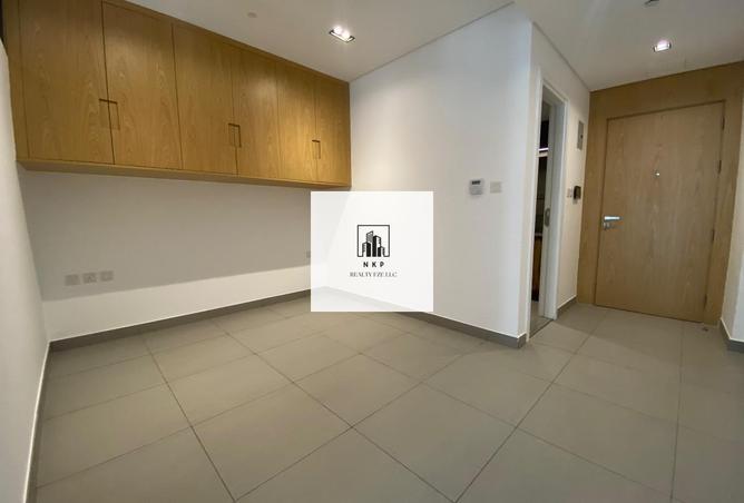 15777856 - صورة العقار 3