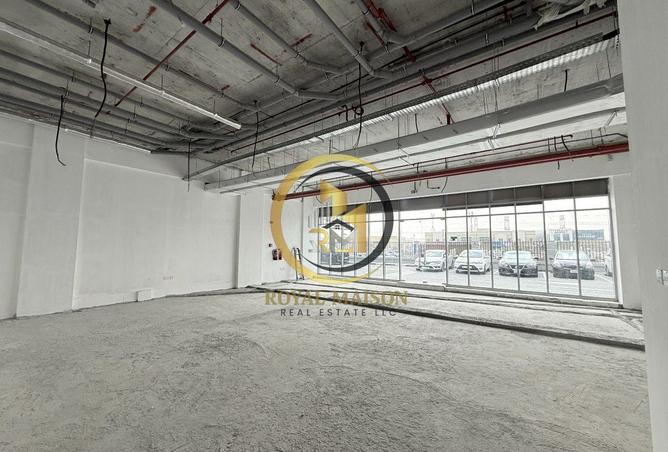 15769572 - Property Image 2