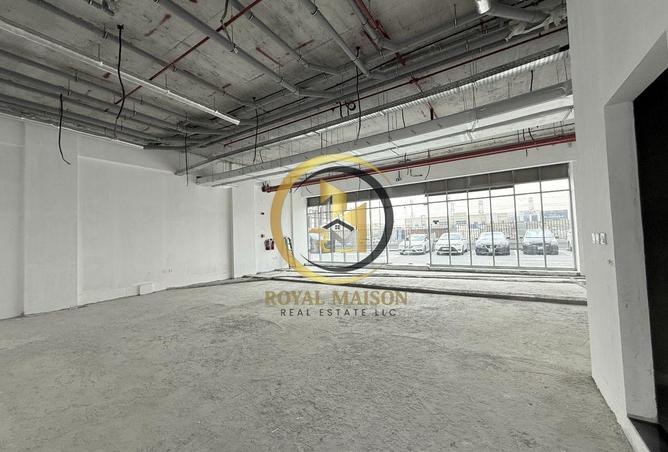 15769572 - Property Main Image