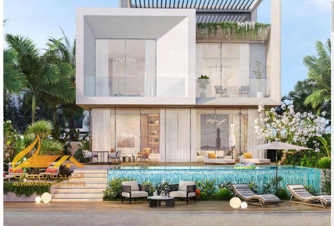 15769449 - الصورة الرئيسية للعقار