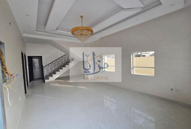 15769451 - صورة العقار 3