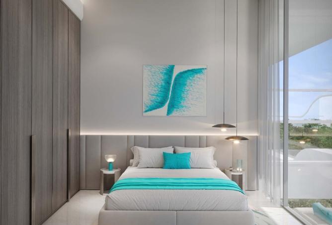 15769462 - صورة العقار 2