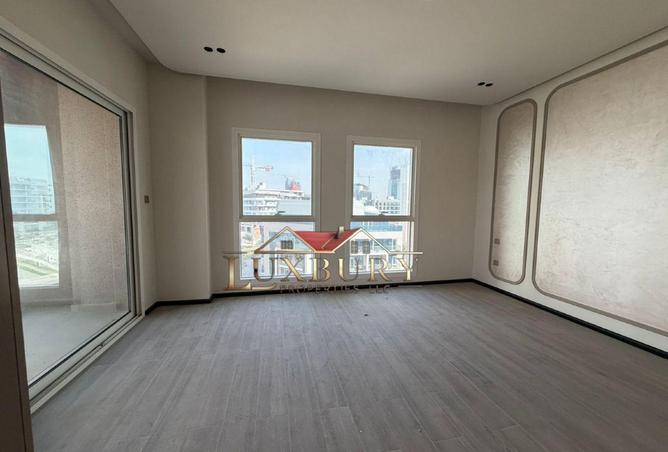 15769478 - صورة العقار 2