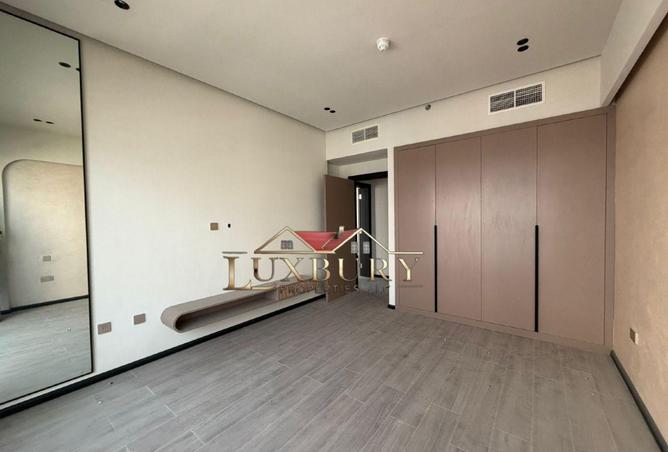 15769478 - صورة العقار 3