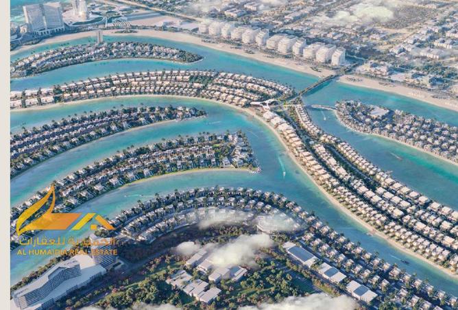 15769473 - صورة العقار 2