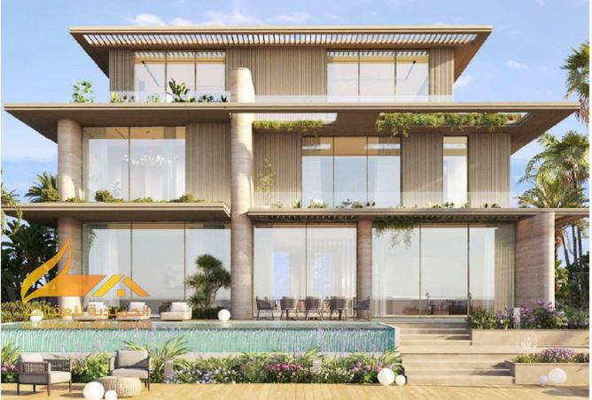 15769473 - الصورة الرئيسية للعقار