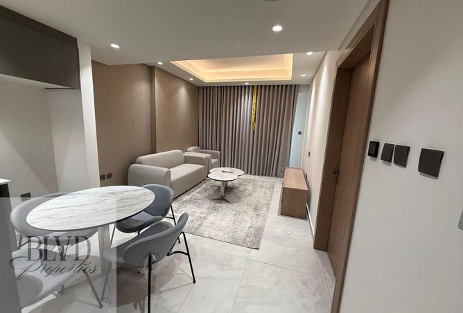 15769640 - الصورة الرئيسية للعقار