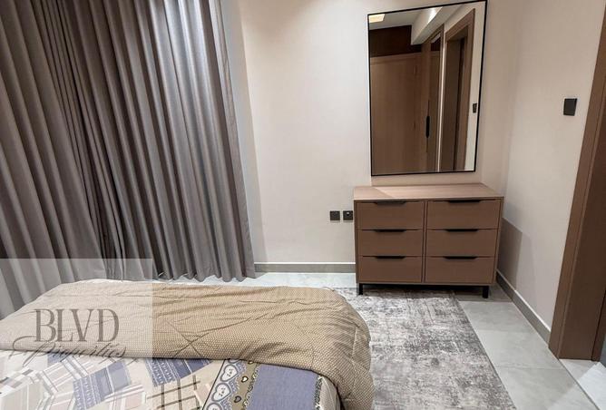 15769640 - صورة العقار 3