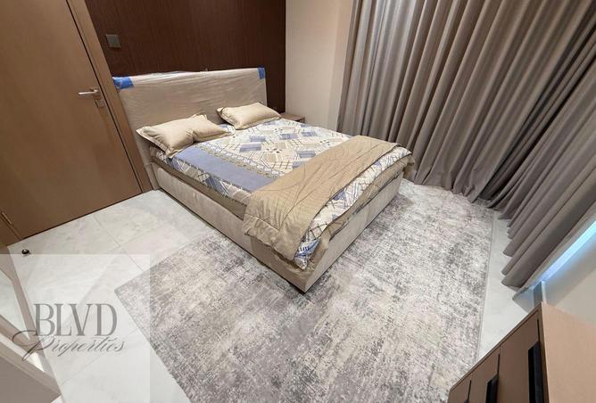 15769640 - صورة العقار 2