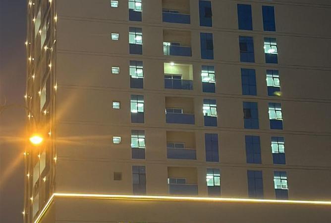 15769487 - Property Image 2