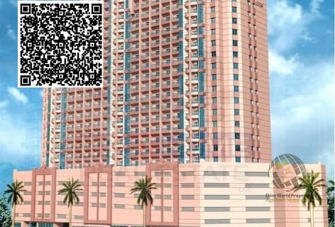 15769487 - Property Main Image