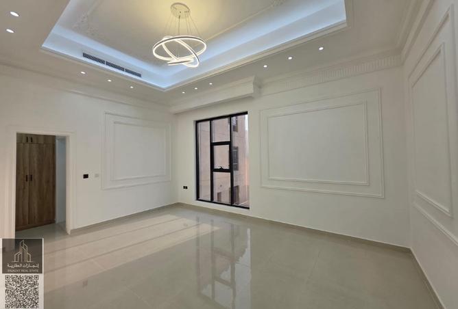 15770762 - صورة العقار 3