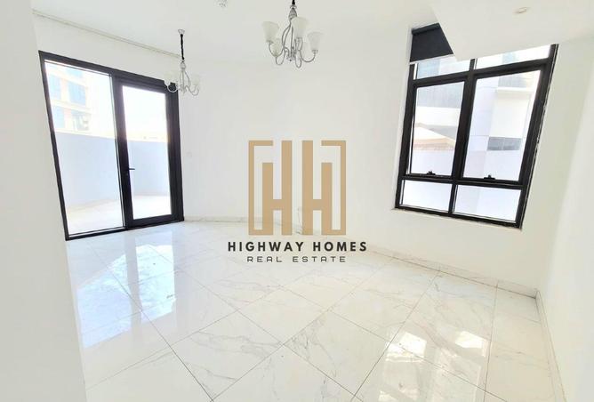 15769507 - Property Main Image