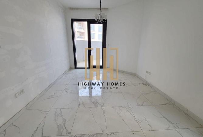 15769507 - Property Image 2