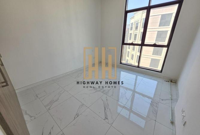 15769515 - Property Image 2