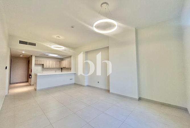 15769513 - Property Image 3