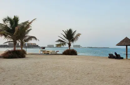 شقة - 1 حمام للايجار في ياقوت - باب البحر - جزيرة المرجان - رأس الخيمة شقة - 1 حمام للايجار في ياقوت - باب البحر - جزيرة المرجان - رأس الخيمة