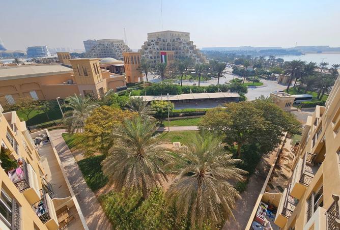 15769561 - Property Main Image