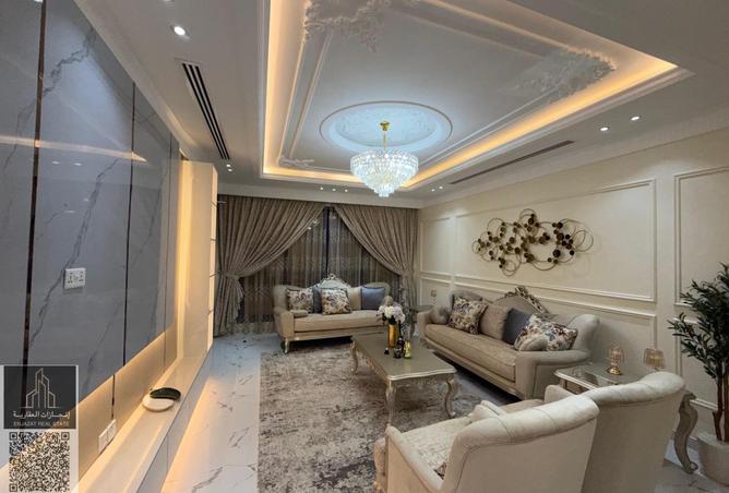 15770647 - صورة العقار 2