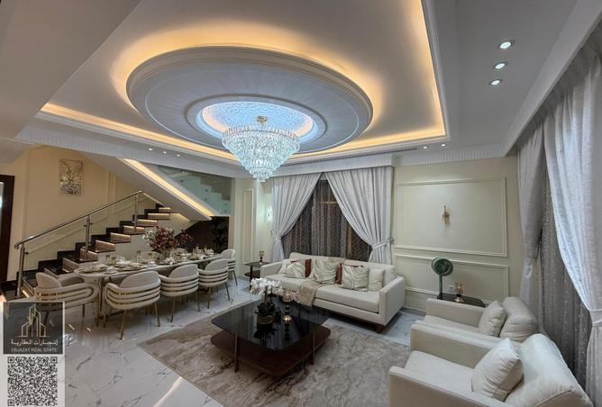 15770647 - الصورة الرئيسية للعقار