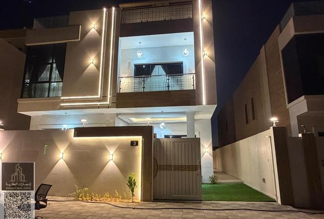 15770647 - صورة العقار 3