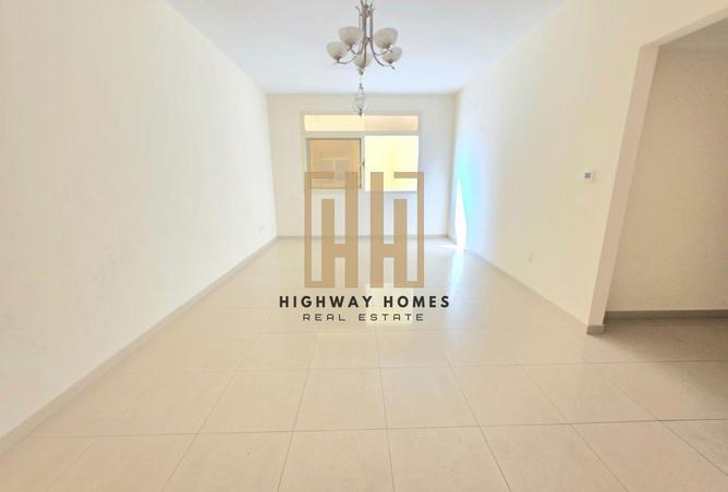 15769545 - Property Image 2