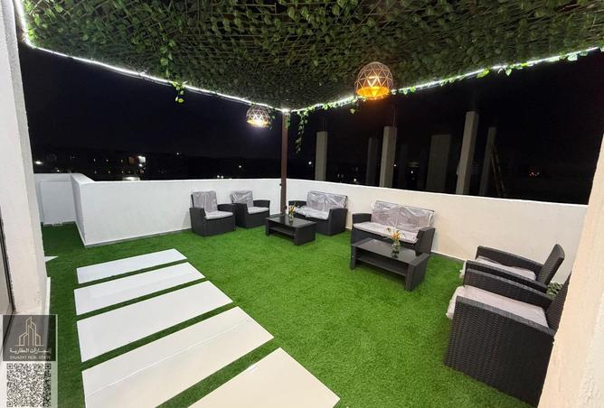 15771019 - الصورة الرئيسية للعقار