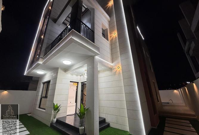 15771019 - صورة العقار 2