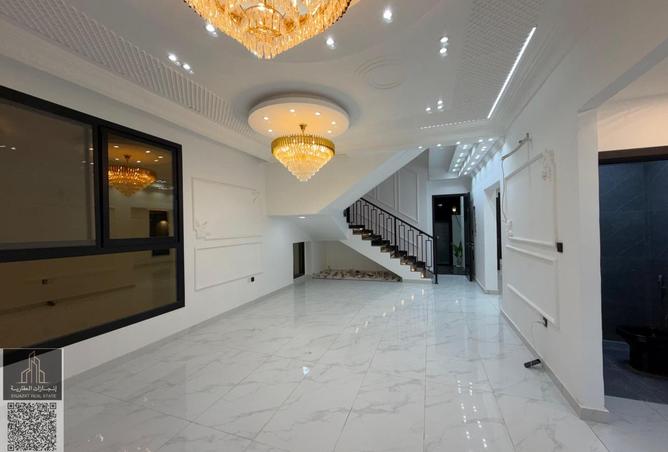 15771019 - صورة العقار 3