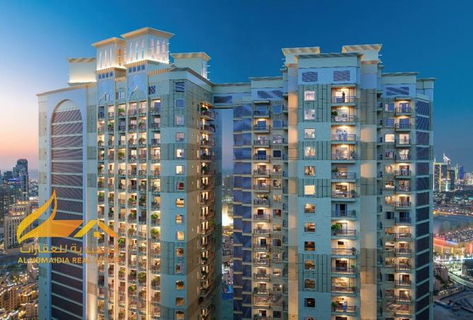 15785160 - الصورة الرئيسية للعقار