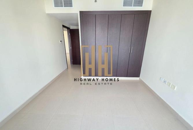 15769584 - Property Image 2