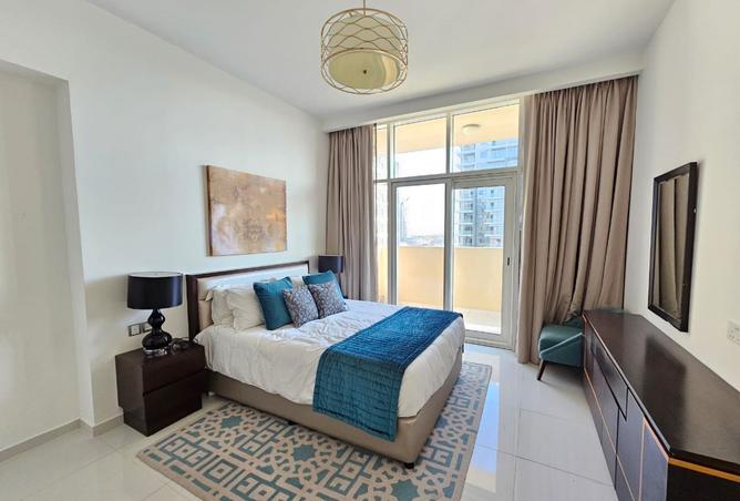 15769583 - Property Main Image