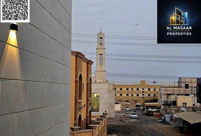 15769586 - صورة العقار 3