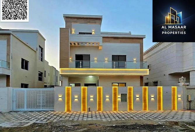 15769586 - الصورة الرئيسية للعقار