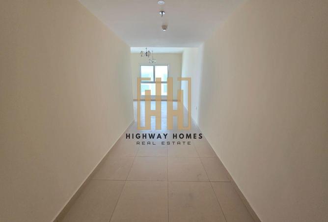 15769590 - Property Main Image