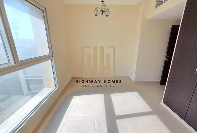 15769590 - Property Image 3