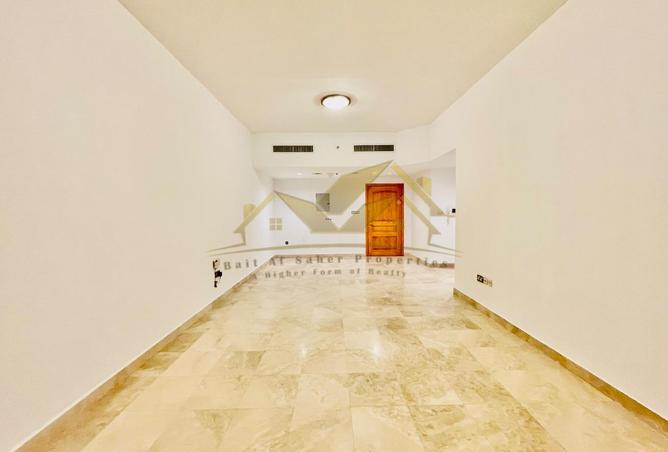 15771297 - الصورة الرئيسية للعقار