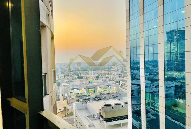 15771297 - صورة العقار 2