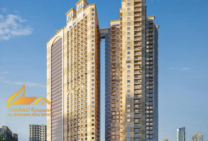 15785159 - صورة العقار 2