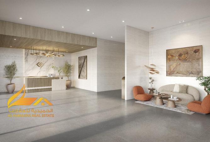 15785159 - صورة العقار 3