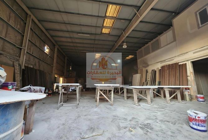 15781636 - Property Image 3