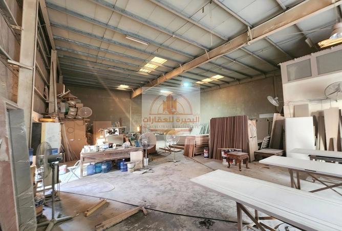 15781636 - Property Main Image