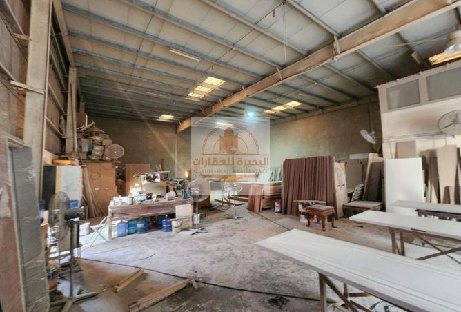 15781636 - Property Image 2