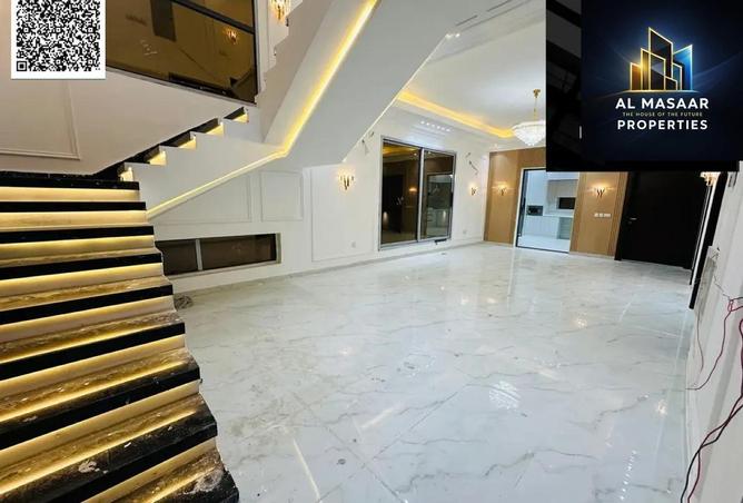 15769612 - صورة العقار 3