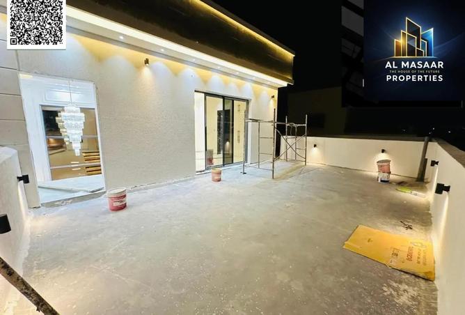 15769612 - صورة العقار 2