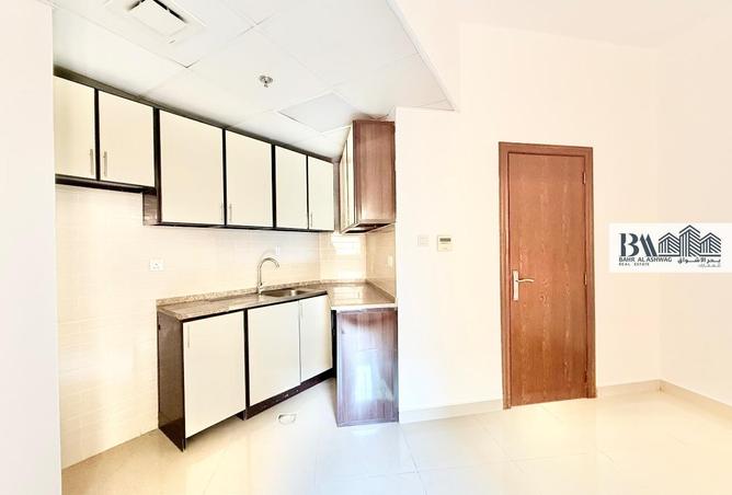 15769613 - Property Image 2