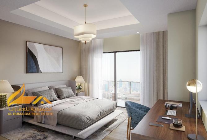 15785158 - Property Main Image